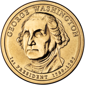 Coin PNG image-36903